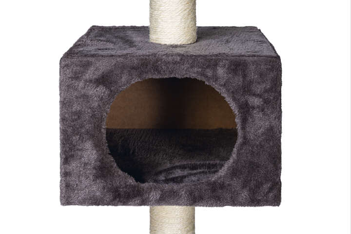 KARLIE Kratzbaum "Cometa"